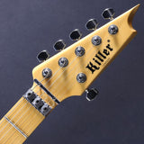 USED_​​KG-STALLION_(3_Tone_Sunburst)_05