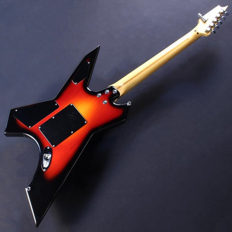 USED_​​KG-STALLION_(3_Tone_Sunburst)_06