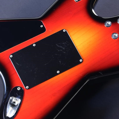 USED_​​KG-STALLION_(3_Tone_Sunburst)_07