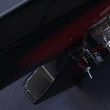 USED_​​KG-STALLION_(3_Tone_Sunburst)_08