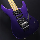 USED_​​KG-Starshell_(Sparkling_Purple)_01