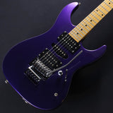 USED_​​KG-Starshell_(Sparkling_Purple)_03