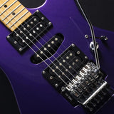 USED_​​KG-Starshell_(Sparkling_Purple)_04