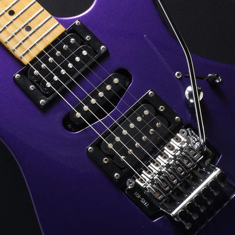 USED_​​KG-Starshell_(Sparkling_Purple)_04