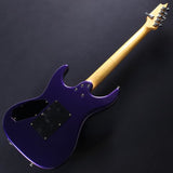 USED_​​KG-Starshell_(Sparkling_Purple)_06