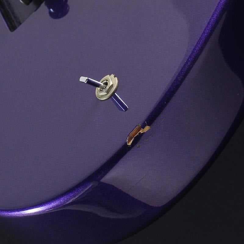 USED_​​KG-Starshell_(Sparkling_Purple)_07