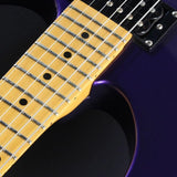 USED_​​KG-Starshell_(Sparkling_Purple)_08