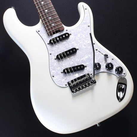 USED_​​KG-Violator_Deacon_R_(Pearl_White)_01