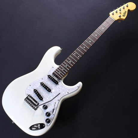 USED_​​KG-Violator_Deacon_R_(Pearl_White)_02