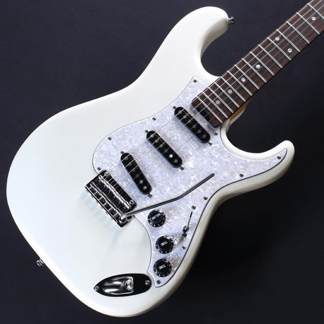 USED_​​KG-Violator_Deacon_R_(Pearl_White)_03