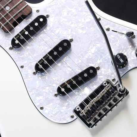 USED_​​KG-Violator_Deacon_R_(Pearl_White)_04