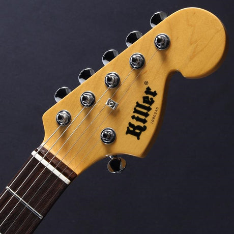 USED_​​KG-Violator_Deacon_R_(Pearl_White)_05