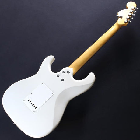 USED_​​KG-Violator_Deacon_R_(Pearl_White)_06