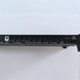 USED_​​KRB-12B_(KES)_Rechargeable_Power_Supply_Effects_Pedal_Board_03