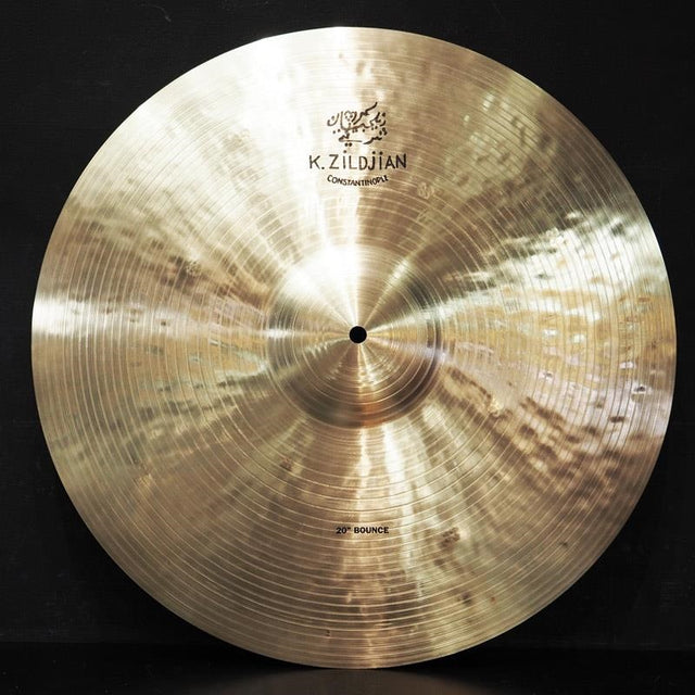 USED_​​K_Constantinople_Bounce_Ride_20_[1908g]_01