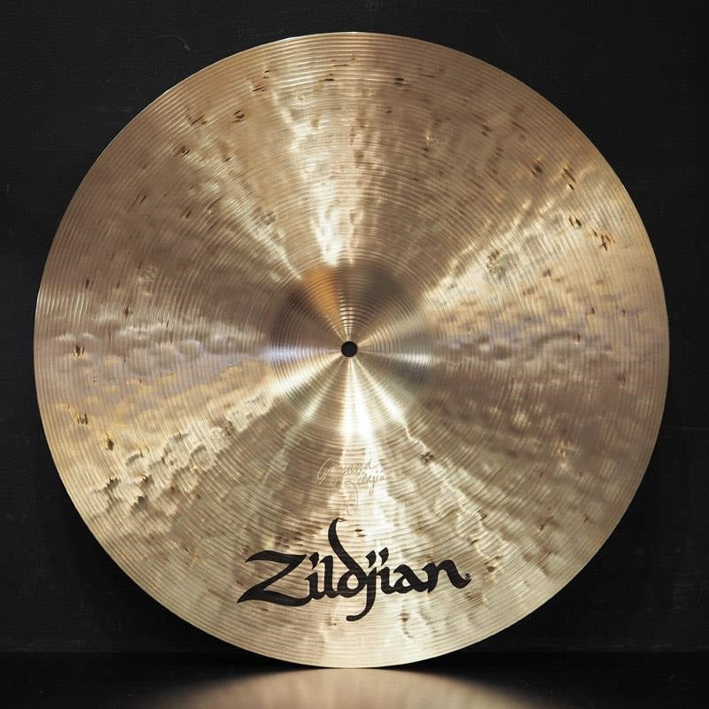 USED_​​K_Constantinople_Bounce_Ride_20_[1908g]_02