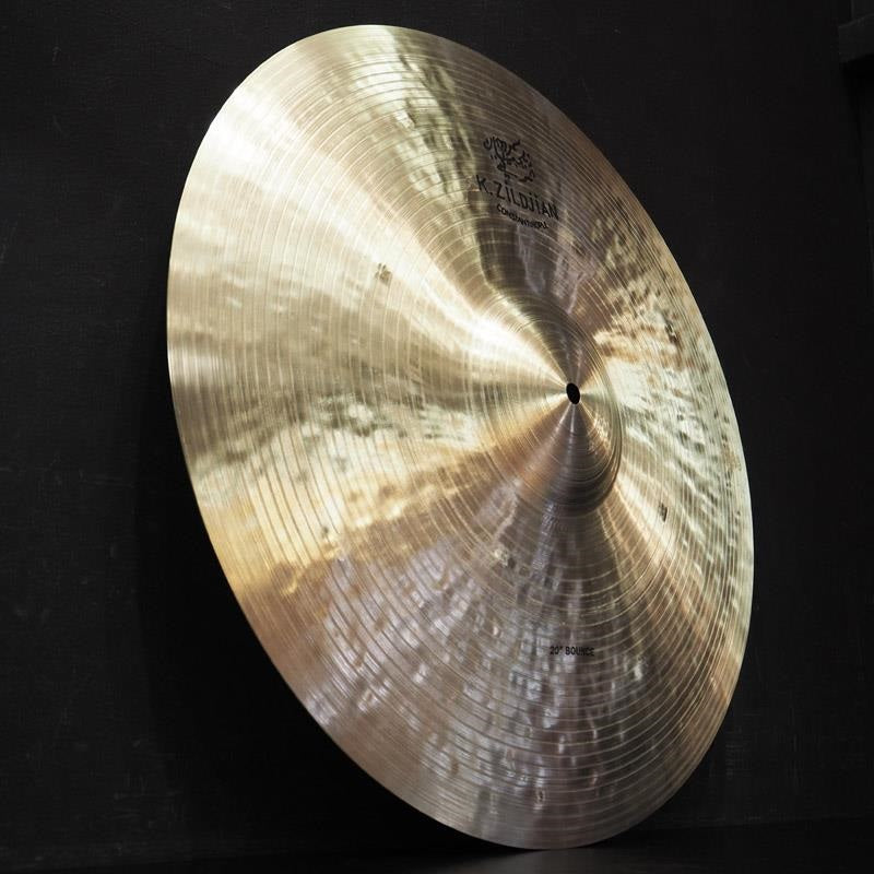 USED_​​K_Constantinople_Bounce_Ride_20_[1908g]_03