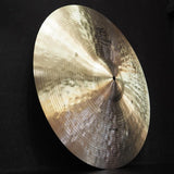 USED_​​K_Constantinople_Bounce_Ride_20_[1908g]_03