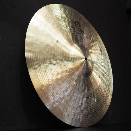 USED_​​K_Constantinople_Bounce_Ride_20_[1908g]_03