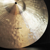 USED_​​K_Constantinople_Bounce_Ride_20_[1908g]_05