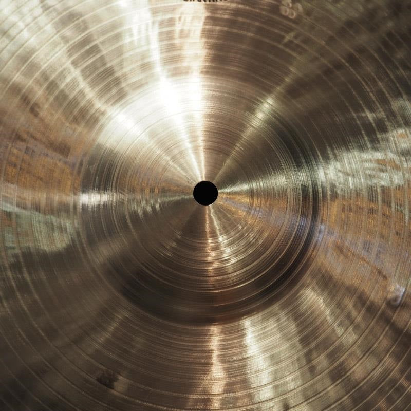 USED_​​K_Constantinople_Bounce_Ride_20_[1908g]_06