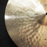 USED_​​K_Constantinople_Bounce_Ride_20_[1908g]_07