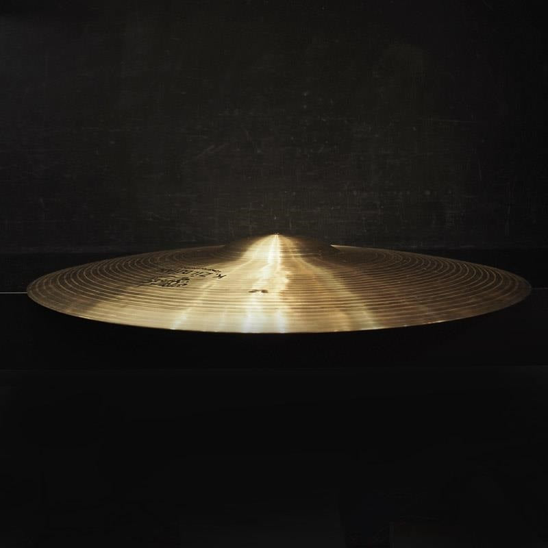 USED_​​K_Constantinople_Bounce_Ride_20_[1908g]_08