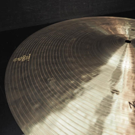 USED_​​K_Constantinople_Bounce_Ride_20_[1908g]_09