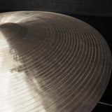 USED_​​K_Constantinople_Bounce_Ride_20_[1908g]_10