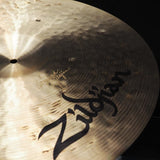 USED_​​K_Constantinople_Bounce_Ride_20_[1908g]_11