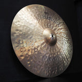 USED_​​K_Constantinople_Hi_Bell_Thin_Low_20_[1900g]_03
