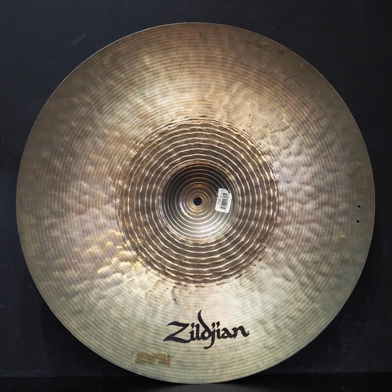 USED_​​K_Constantinople_Hi_Bell_Thin_Low_22_[2256g]_02