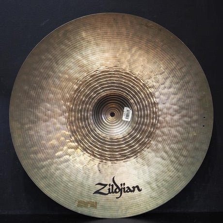 USED_​​K_Constantinople_Hi_Bell_Thin_Low_22_[2256g]_02