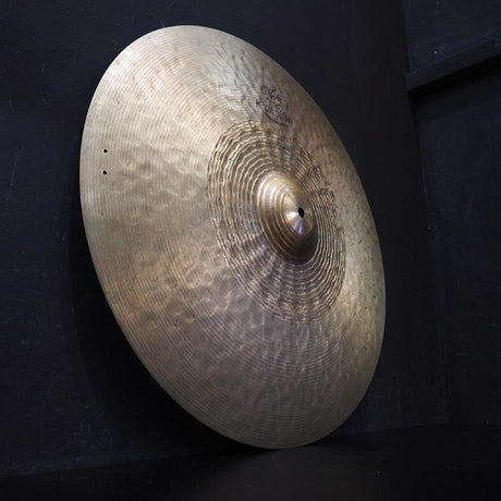 USED_​​K_Constantinople_Hi_Bell_Thin_Low_22_[2256g]_03