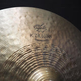 USED_​​K_Constantinople_Hi_Bell_Thin_Low_22_[2256g]_04