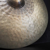 USED_​​K_Constantinople_Hi_Bell_Thin_Low_22_[2256g]_05