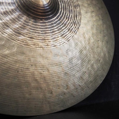 USED_​​K_Constantinople_Hi_Bell_Thin_Low_22_[2256g]_05