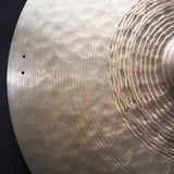 USED_​​K_Constantinople_Hi_Bell_Thin_Low_22_[2256g]_07