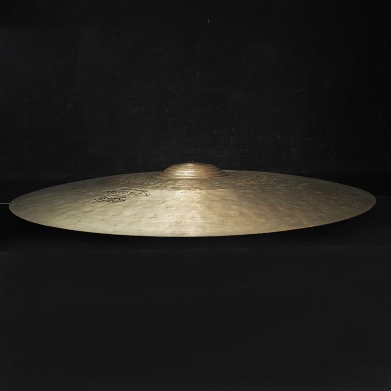 USED_​​K_Constantinople_Hi_Bell_Thin_Low_22_[2256g]_08