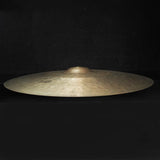 USED_​​K_Constantinople_Hi_Bell_Thin_Low_22_[2256g]_08