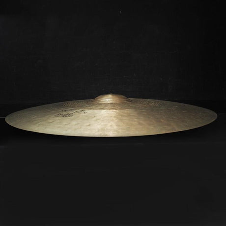 USED_​​K_Constantinople_Hi_Bell_Thin_Low_22_[2256g]_08