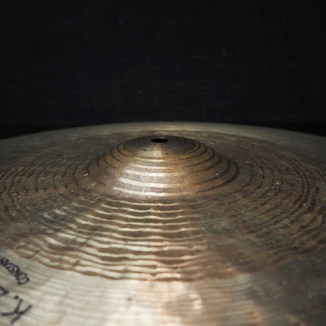 USED_​​K_Constantinople_Hi_Bell_Thin_Low_22_[2256g]_09