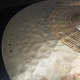 USED_​​K_Constantinople_Hi_Bell_Thin_Low_22_[2256g]_10