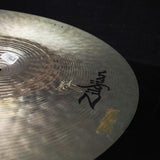 USED_​​K_Constantinople_Hi_Bell_Thin_Low_22_[2256g]_11