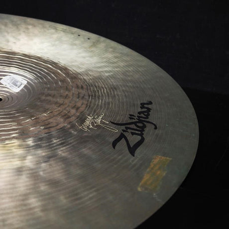 USED_​​K_Constantinople_Hi_Bell_Thin_Low_22_[2256g]_11