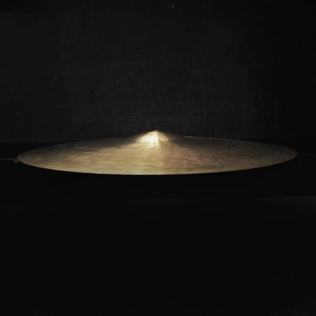 USED_​​K_Constantinople_Light_Ride_20_[1974g]_08