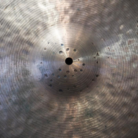 USED_​​K_Constantinople_Medium_Thin_Ride_High_20_[1972g]_06