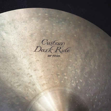 USED_​​K_Custom_Dark_Ride_20_[2164g]_04