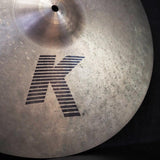 USED_​​K_Custom_Dark_Ride_20_[2164g]_05