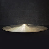 USED_​​K_Zildjian_Dark_Crash_Medium_Thin_17_[1268g]_03